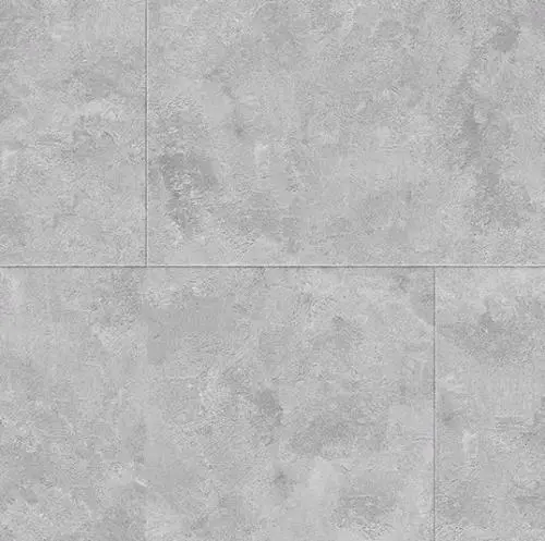 Кварц-виниловый ламинат Floor Factor Stone №08 в интерьере