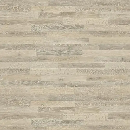 Ламинат SWISS KRONO Fanat D3066 Дуб Серебряный в интерьере