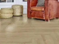 Виниловые полы IVC Moduleo Select Click Midland Oak 22240