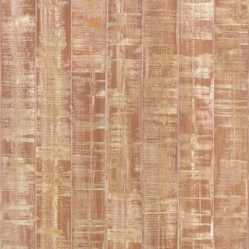 Паркетная доска Tarkett SAMBA Вивьен Эксцентрик цена