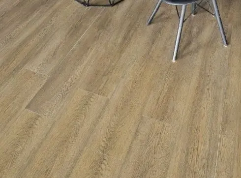 Каменно-полимерный ламинат Alpine Floor Intense ECO 9-3 Бурый лес цена