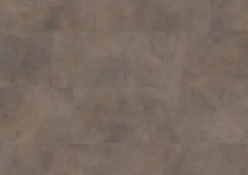 Плитка ПВХ Pergo Tile Click Метал Окисленный V3120-40045 цена