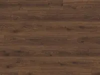 Ламинат Egger Pro Classic 8/32 4V RUS Дуб Ласкен EPL136 в квартире