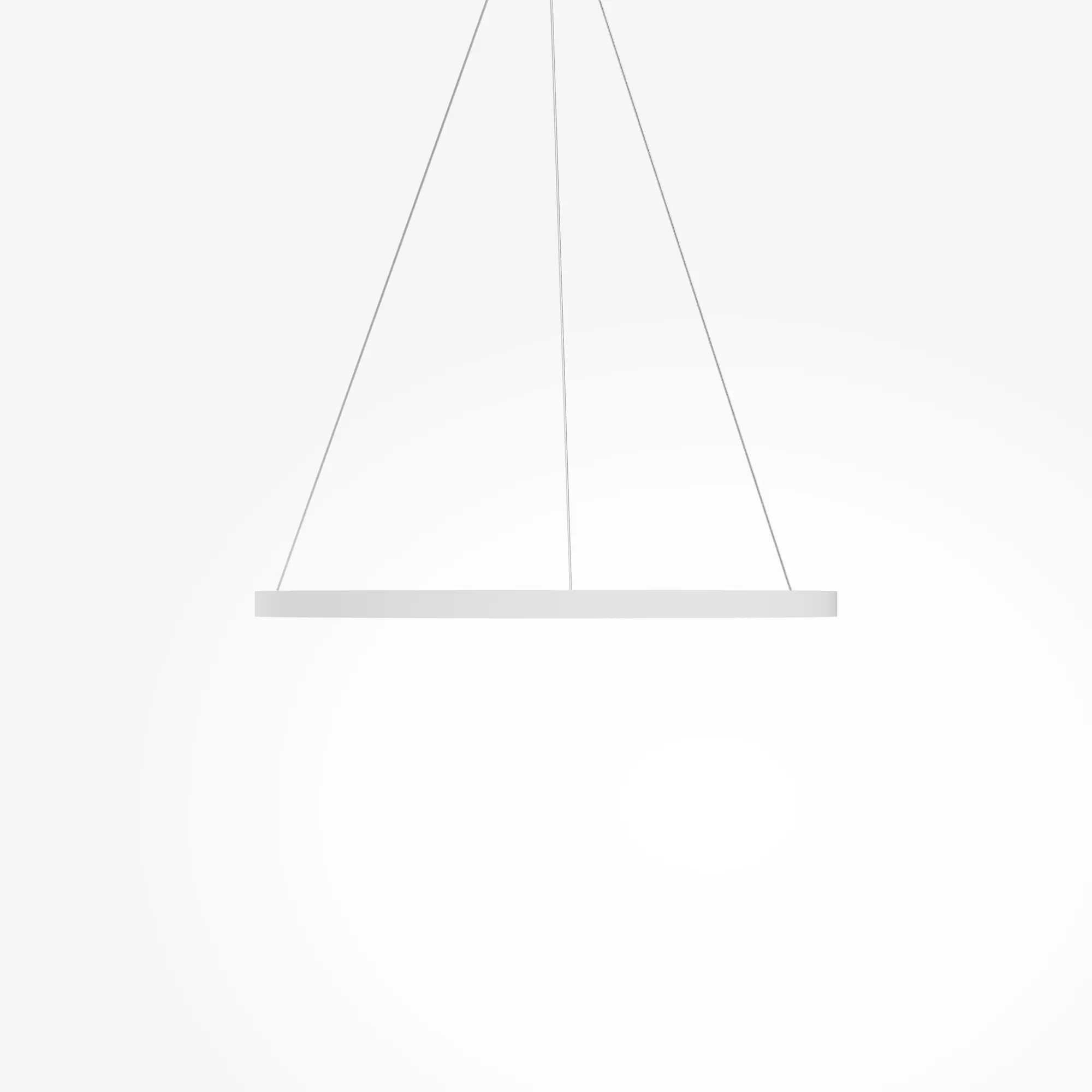 Подвесной светильник Maytoni MOD058PL-L42WK