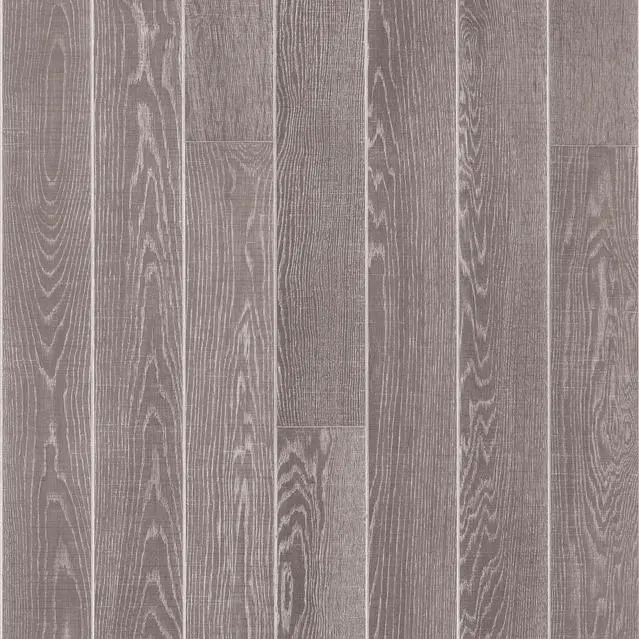 Паркетная доска Tarkett Дуб Баден купить в Москве