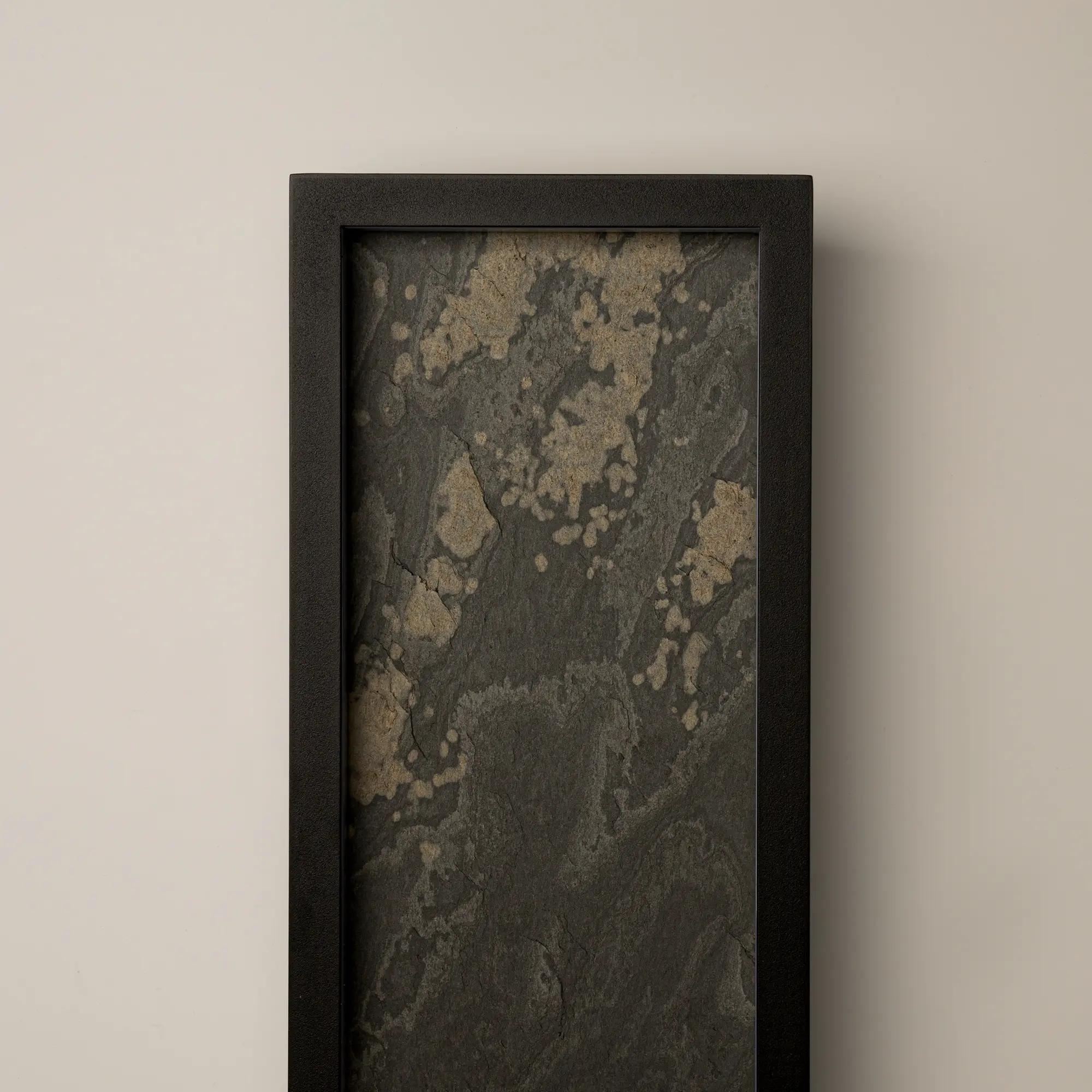 Настенный светильник (бра) Maytoni MOD311WL-L55B3K