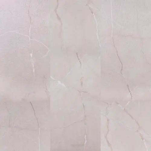 Кварцевый ламинат Home Expert Rock 9102 Crema Nuova по ценам производителя