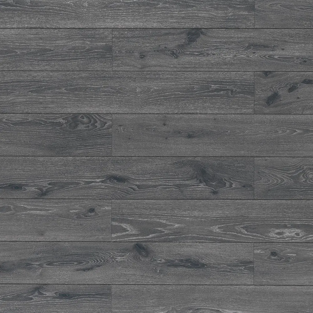 Ламинат Egger Pro Classic 8/32 4V RUS EPL215 Дуб Седерберг серый в квартире