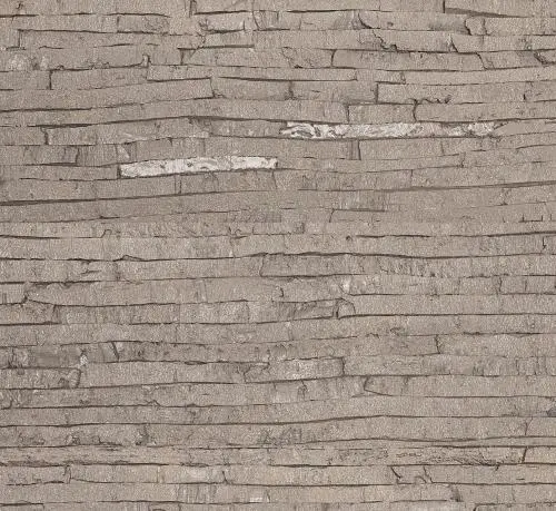 Дизайнерские пробковые панели Fomentarino Ardesia Andromeda