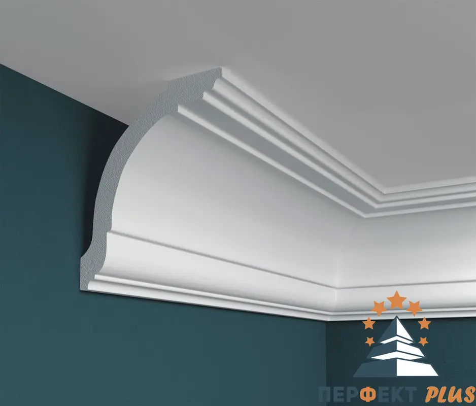 Лепной декор купить в Москве