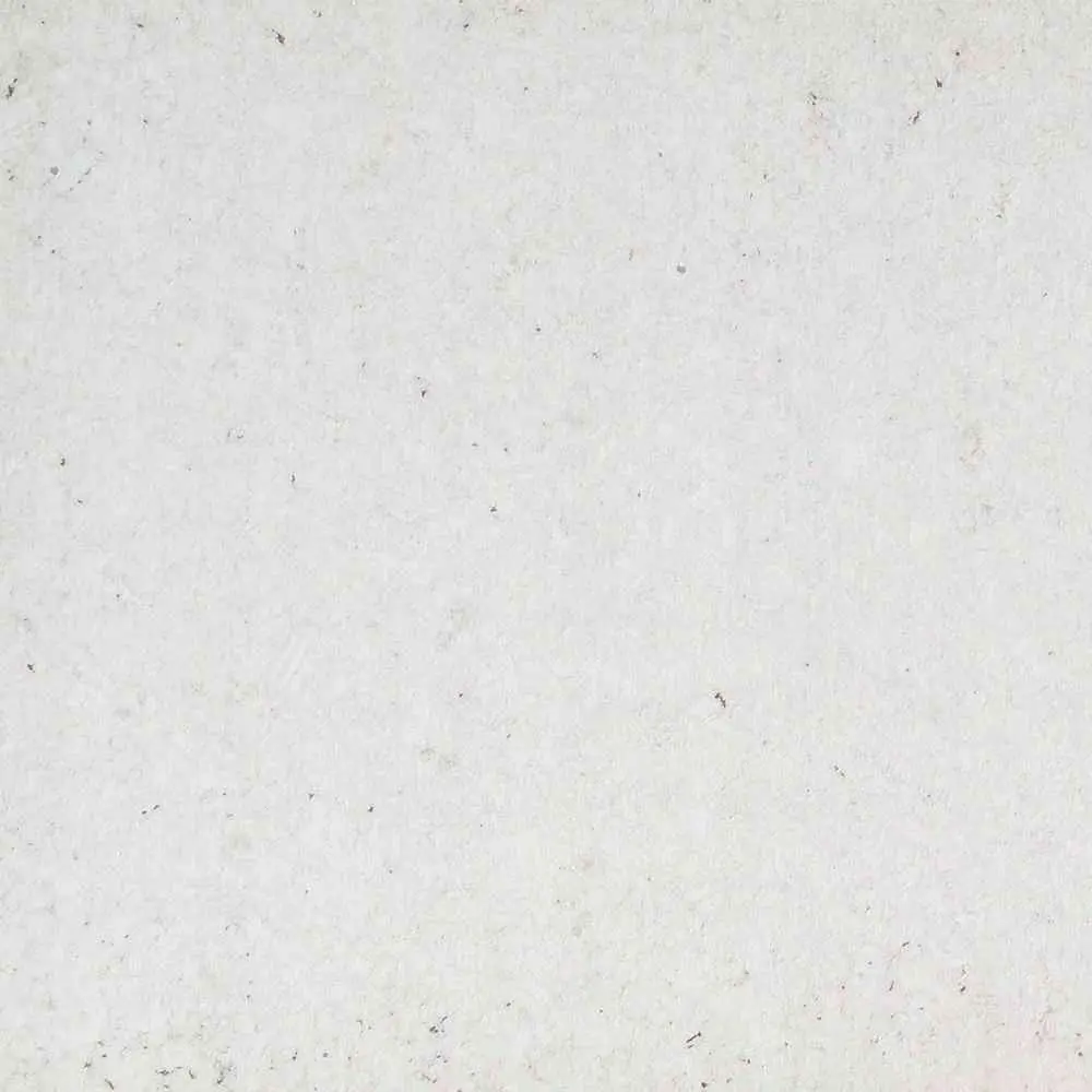 Пробковые панели Easycork Мурсия бланко цена