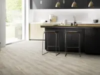 Виниловые полы IVC Moduleo Impress Click Mountain Oak 56215 СПб