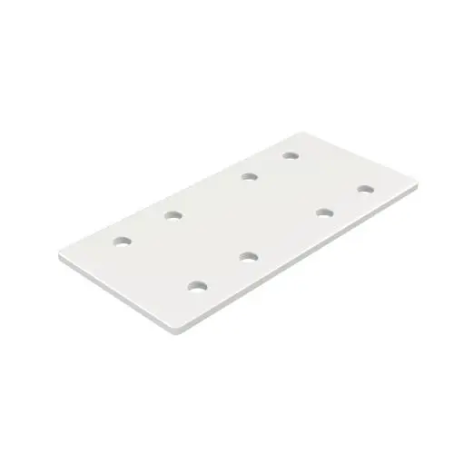 Аксессуар для трекового светильника Technical TRA004C-21W