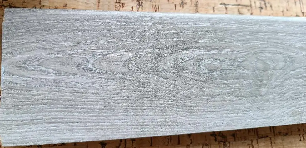 Плинтус Арбитон Интегра 07 Дуб Алабама Arbiton Integra цена