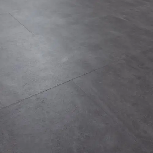 Ламинат SPC OFFWOOD StoneOFF Фудзияма по ценам производителя