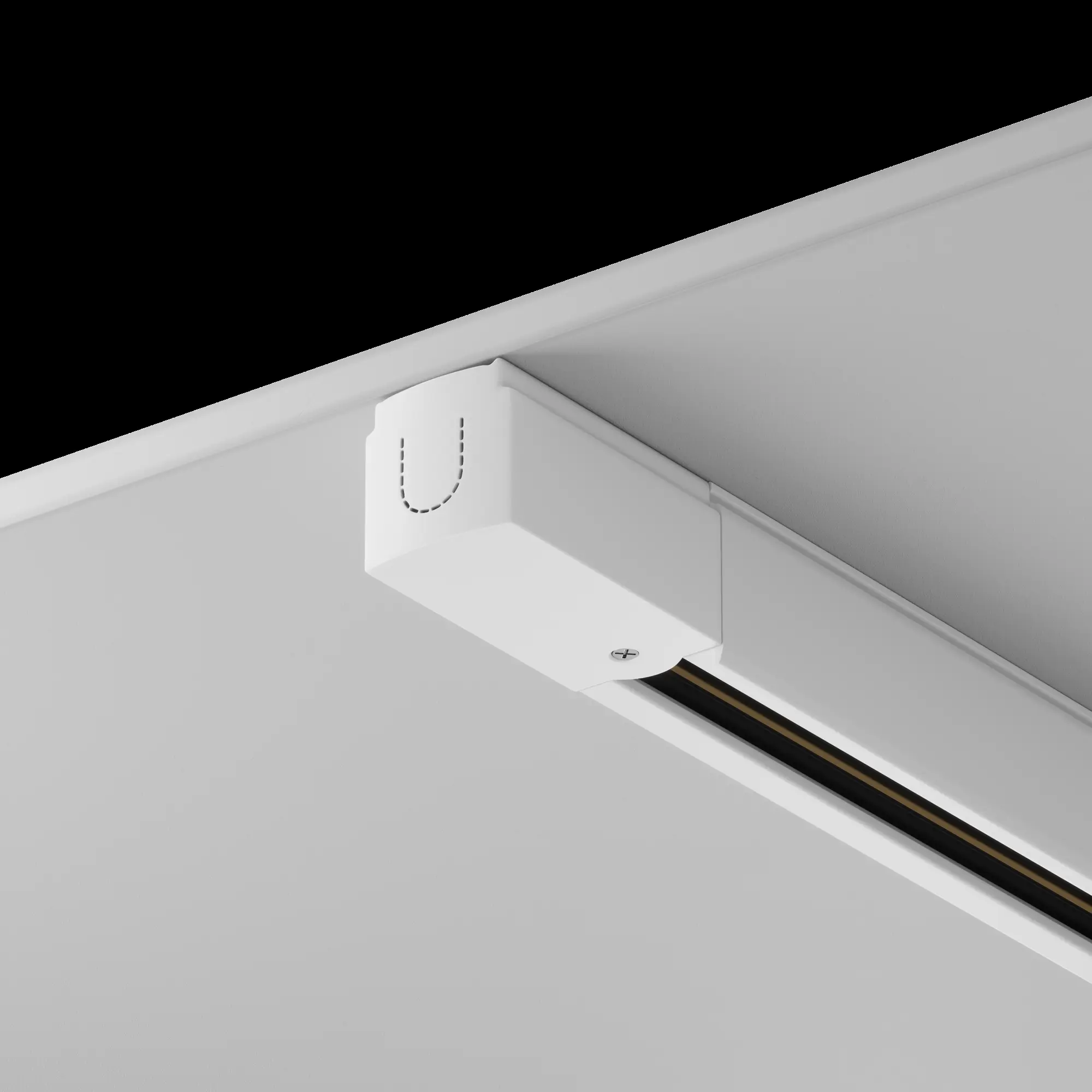 Шинопровод Technical TRX005-311W