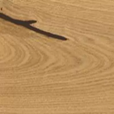 Пробковый пол с дизайном под дерево