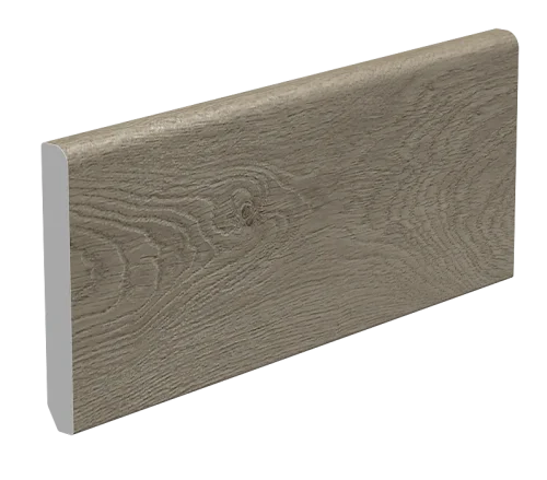 Кварцевый плинтус Alpine floor ECO 11-17 Негара цена 