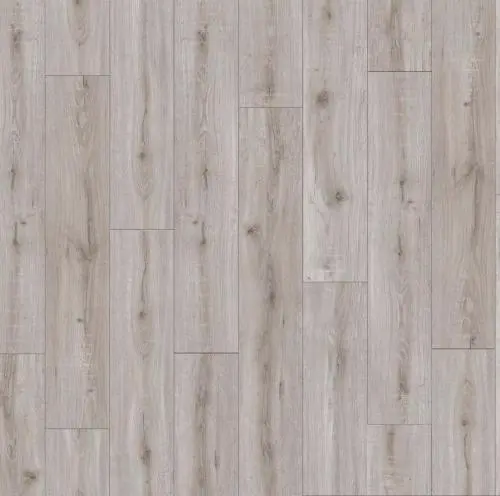 Виниловые полы IVC Moduleo Select Click Brio Oak 22917