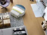 Виниловые полы Pergo Modern Plank Optimum Click Дуб Английский V3131-40098 купить