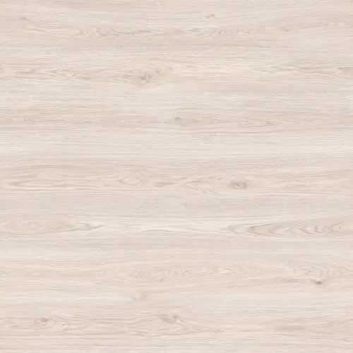 Ламинат Swiss Krono Caspian D50417 Дуб Редмонд в интерьере