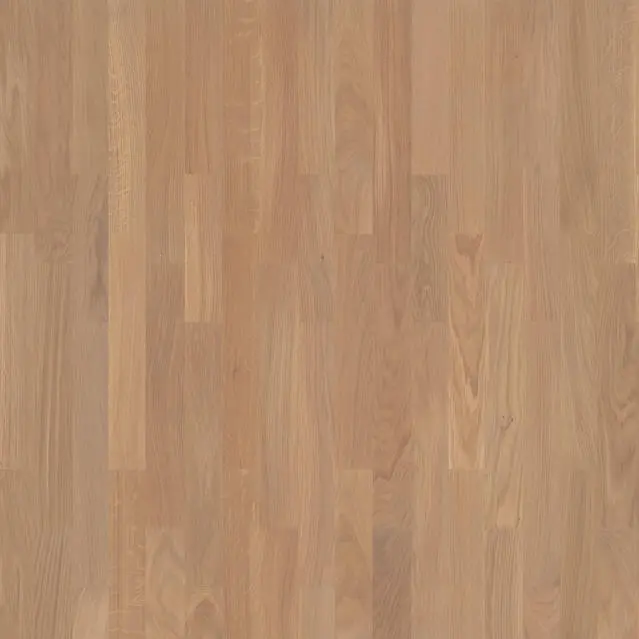 Паркетная доска Tarkett SALSA PREMIUM Дуб Сердолик Браш купить