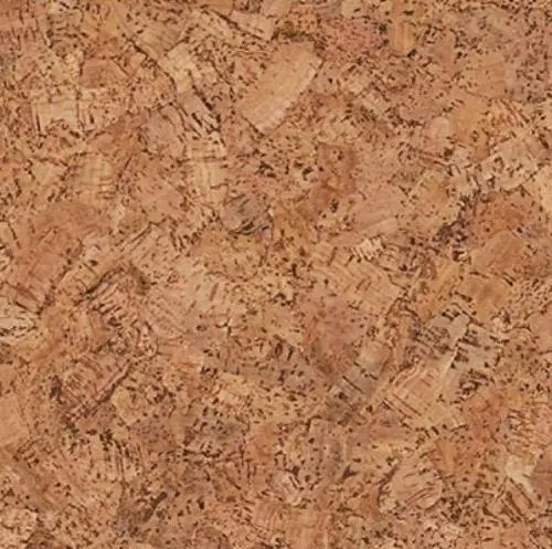 Пробковый ламинат P999 цена