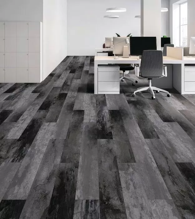 NOW-3012 купить