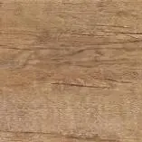 Пробковый пол с принтом