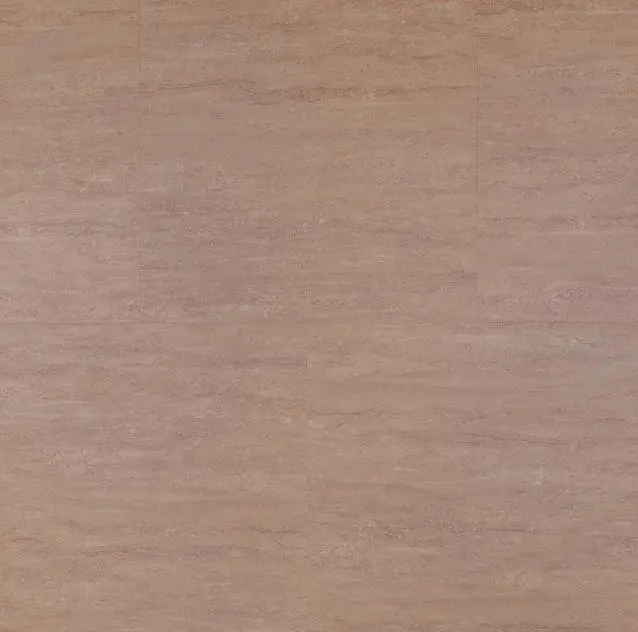 Кварц-виниловая плитка ART EAST HIT 742 ATS Травертин Осман в Москве