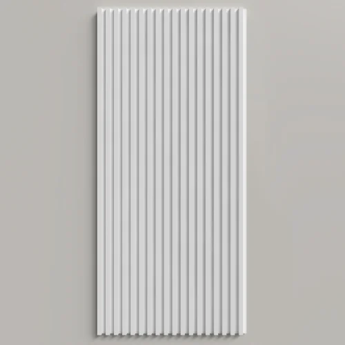 3D стеновая панель Decor Dizayn DD905 2 м цена