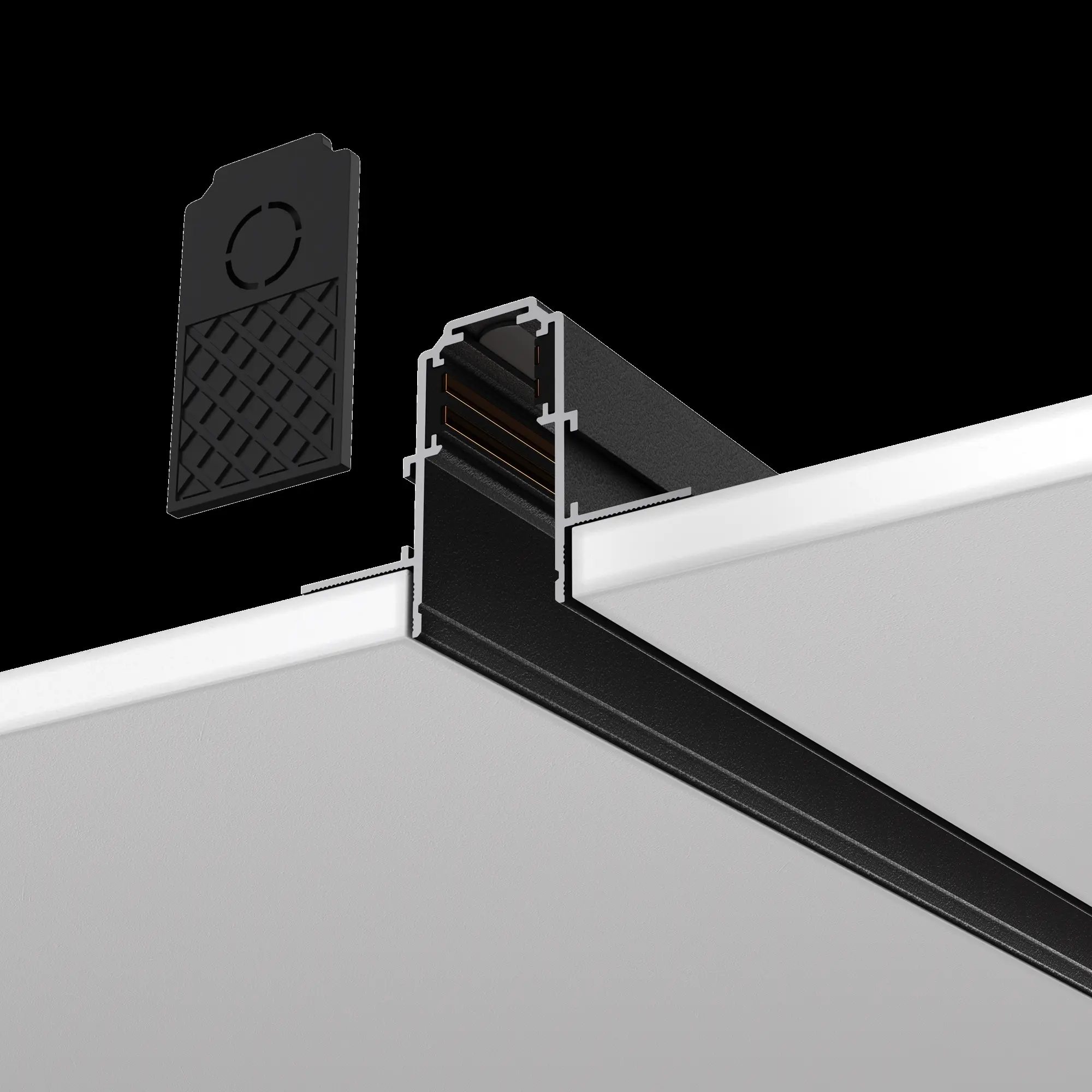 Шинопровод Technical TRX034-421B