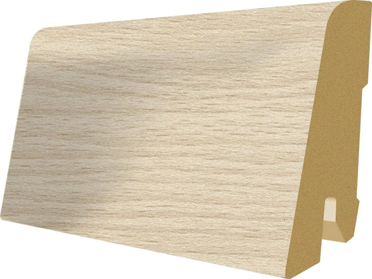 Плинтус Egger купить в Москве