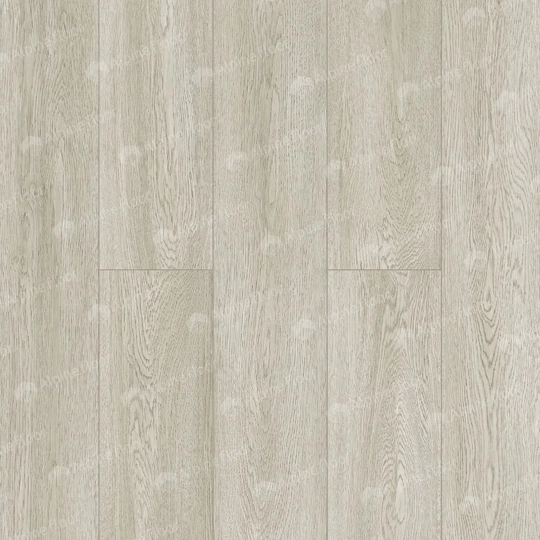 Ламинат SPC Alpine floor Solo Виваче ЕСО 14-2 в Москве