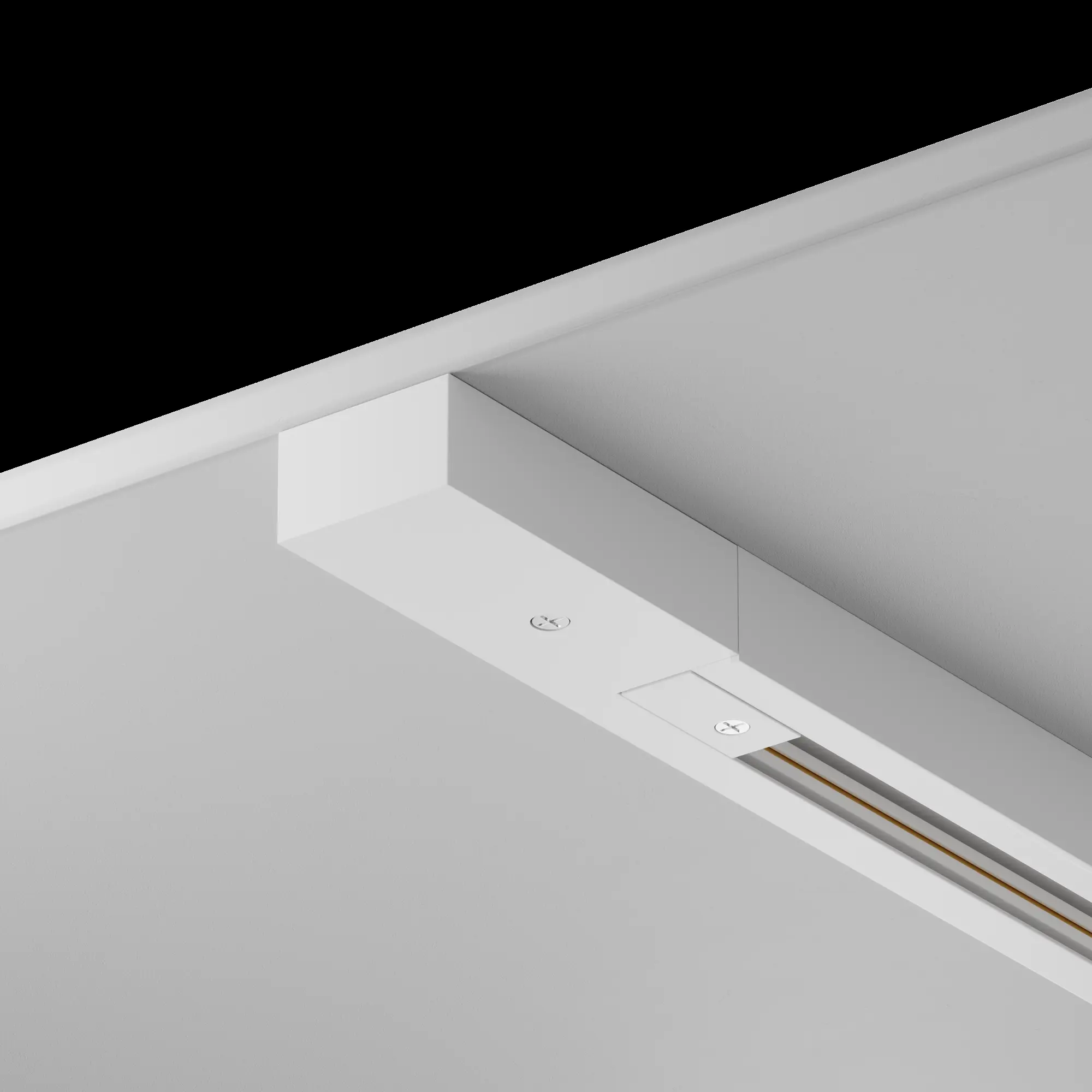 Шинопровод Technical TRX001-112W