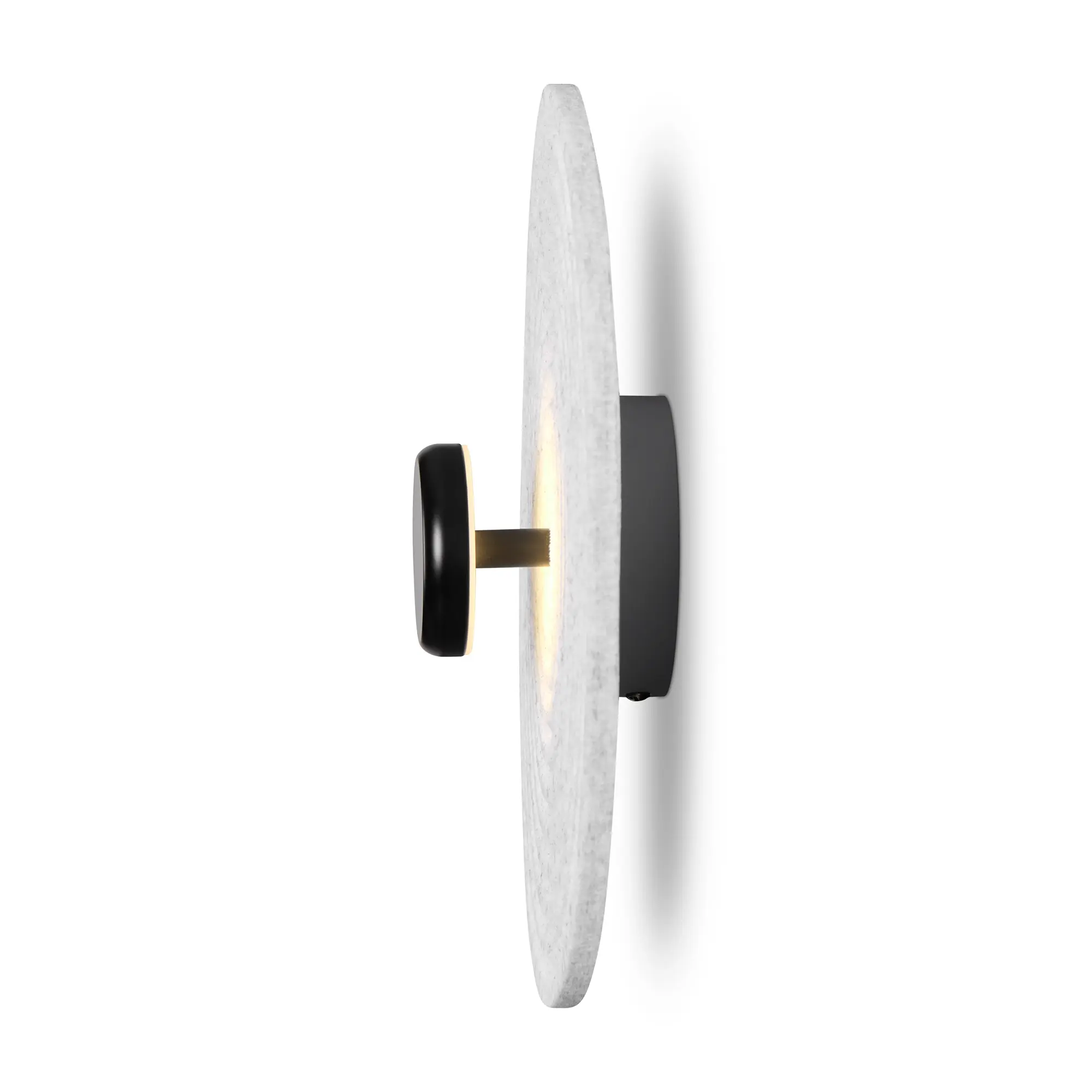 Настенный светильник (бра) Freya FR6189WL-L20LG