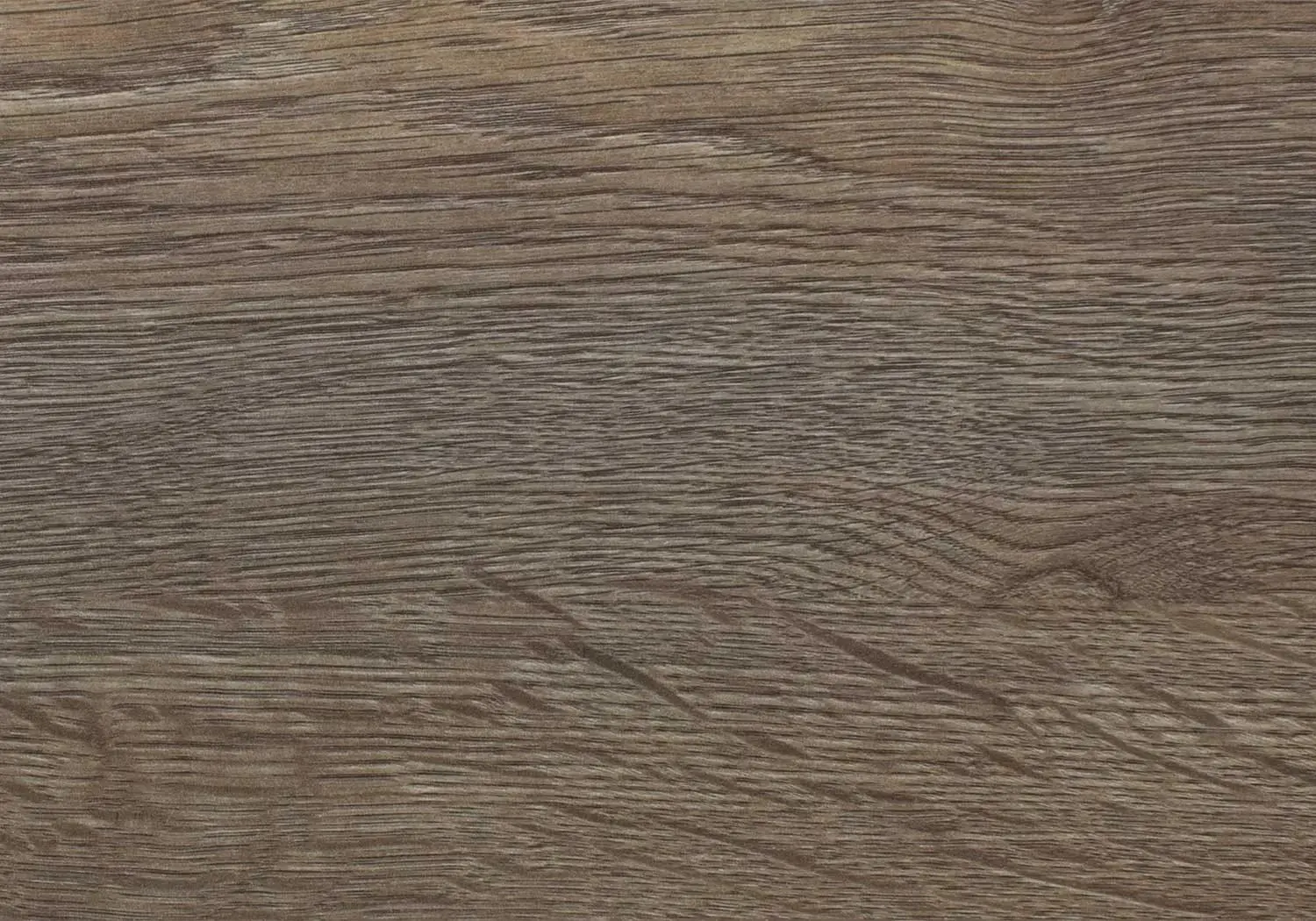 Ламинат Berry Alloc Finesse Кальвадос 1262 в квартире