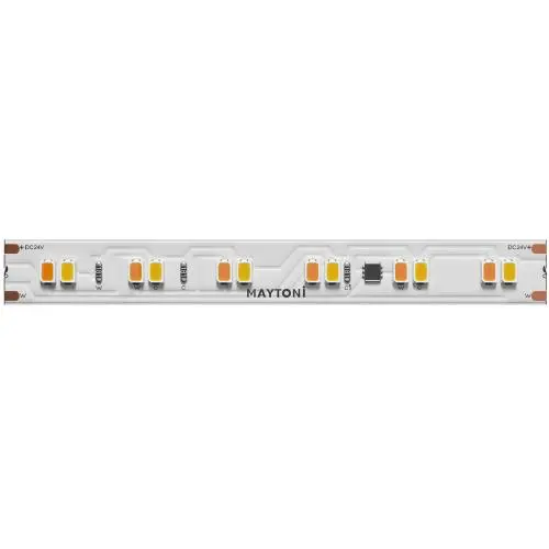 Светодиодная лента Led Strip 201127