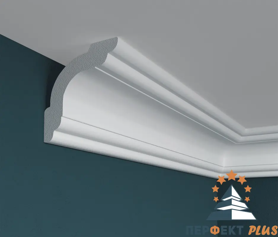 Лепной декор купить в Москве