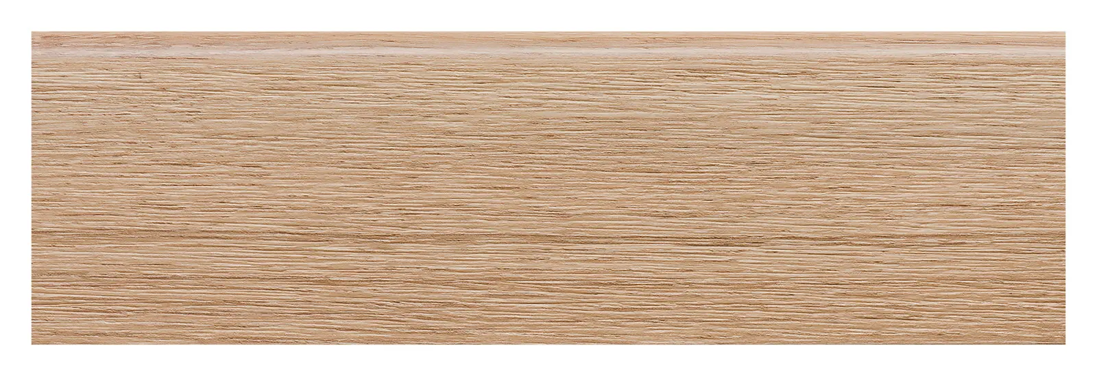 Плинтус Decor Dizayn 706-90SH