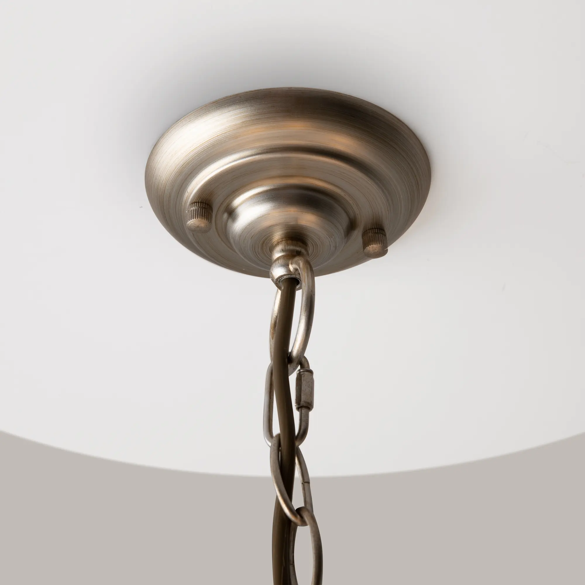 Люстра Maytoni H311-05-G