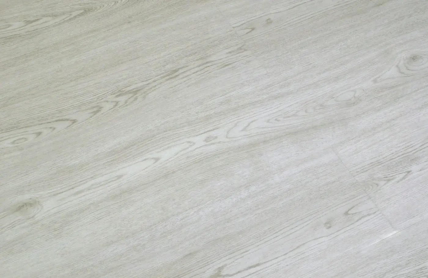 Ламинат SPC Alpine Floor Classic Light Дуб Арктик ECO 134-77 MC для ванной комнаты