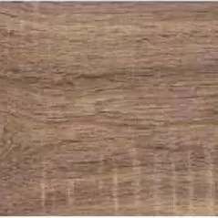 Ламинат Kronostar Salzburg 2048 Дуб Барбикан в квартире