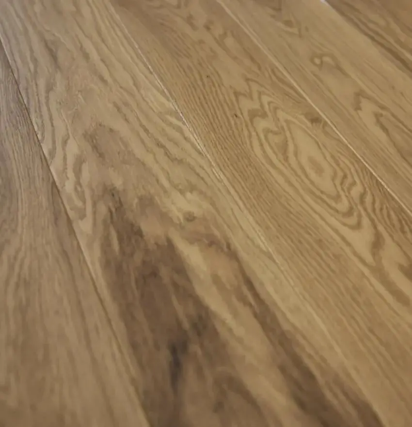 Инженерная доска шириной 150 мм Woodlight Деонис купить по лучшим ценам