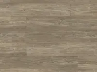 Виниловые полы Pergo Classic Plank Optimum Click Сосна Шале Коричневая V3107-40056 купить