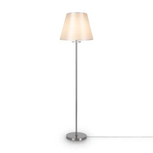 Напольный светильник (торшер) Freya FR1006FL-01N