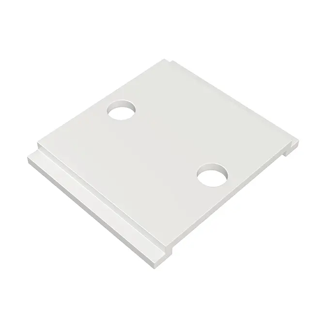 Аксессуар для трекового светильника Technical TRA004HP-21W