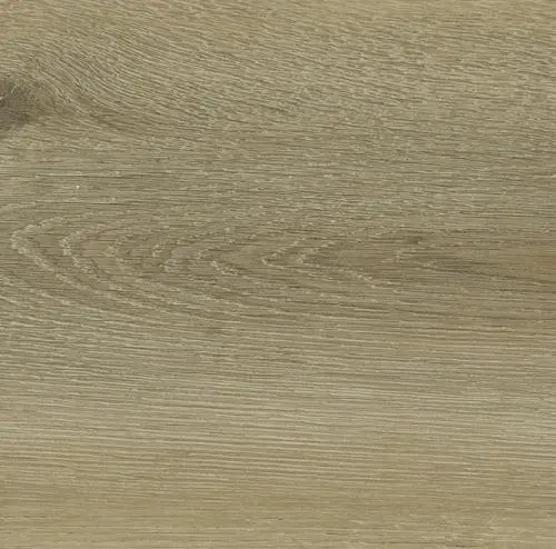 Кварцевый ламинат Fargo VL 89015-003 Дуб Мартовский цена