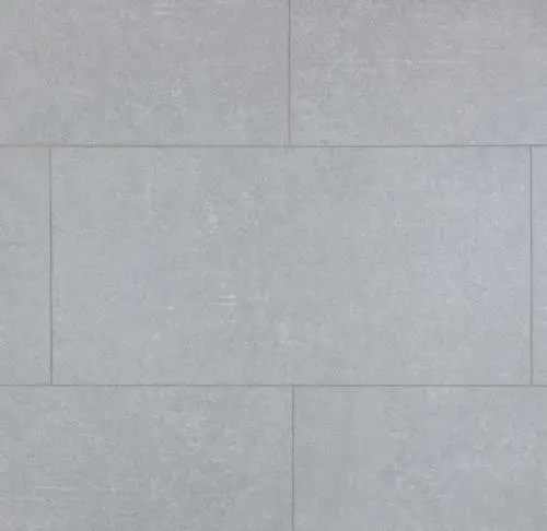 Ламинат SPC Art Stone 202 ASP Конкрит Лайт в Москве