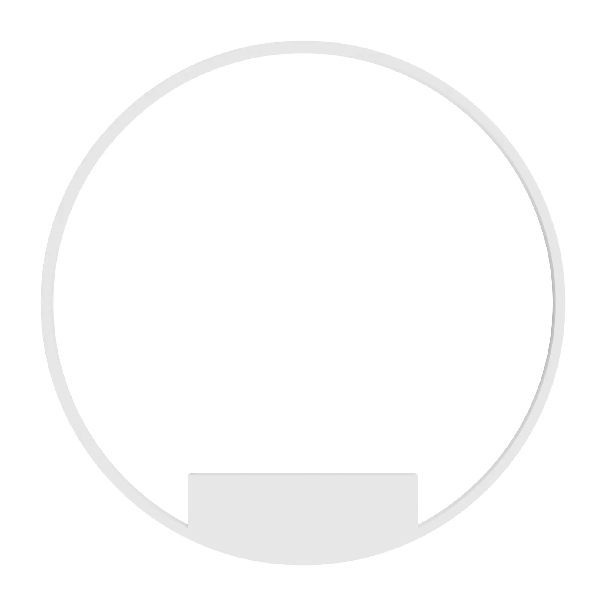 Настенный светильник (бра) Maytoni MOD058WL-L50WK